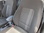 Hyundai i20 1.0 T-GDI Comfort / Fabrieksgarantie tot 03-2029 / Dealer onderhouden / Apple Carplay Android Auto / Stuur- & Stoelverwarming / Cruise control / Achteruitrijcamera / Trekgewicht 1110 kg /