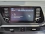 Hyundai i20 1.0 T-GDI Comfort / Fabrieksgarantie tot 03-2029 / Dealer onderhouden / Apple Carplay Android Auto / Stuur- & Stoelverwarming / Cruise control / Achteruitrijcamera / Trekgewicht 1110 kg /