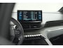 Peugeot 3008 PureTech 130 EAT8 GT | Camera | Dodehoekdetectie | Adaptieve Cruise Control