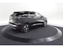 Peugeot 3008 PureTech 130 EAT8 GT | Camera | Dodehoekdetectie | Adaptieve Cruise Control