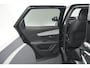 Peugeot 3008 PureTech 130 EAT8 GT | Camera | Dodehoekdetectie | Adaptieve Cruise Control