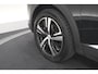 Peugeot 3008 PureTech 130 EAT8 GT | Camera | Dodehoekdetectie | Adaptieve Cruise Control