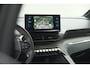 Peugeot 3008 PureTech 130 EAT8 GT | Camera | Dodehoekdetectie | Adaptieve Cruise Control