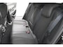 Peugeot 3008 PureTech 130 EAT8 GT | Camera | Dodehoekdetectie | Adaptieve Cruise Control