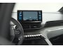 Peugeot 3008 PureTech 130 EAT8 GT | Camera | Dodehoekdetectie | Adaptieve Cruise Control