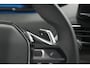 Peugeot 3008 PureTech 130 EAT8 GT | Camera | Dodehoekdetectie | Adaptieve Cruise Control
