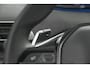 Peugeot 3008 PureTech 130 EAT8 GT | Camera | Dodehoekdetectie | Adaptieve Cruise Control