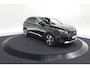 Peugeot 3008 PureTech 130 EAT8 GT | Camera | Dodehoekdetectie | Adaptieve Cruise Control