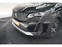 Peugeot 3008 PureTech 130 EAT8 GT | Camera | Dodehoekdetectie | Adaptieve Cruise Control