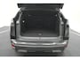 Peugeot 3008 PureTech 130 EAT8 GT | Camera | Dodehoekdetectie | Adaptieve Cruise Control