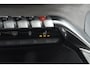 Peugeot 3008 PureTech 130 EAT8 GT | Camera | Dodehoekdetectie | Adaptieve Cruise Control