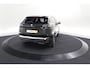 Peugeot 3008 PureTech 130 EAT8 GT | Camera | Dodehoekdetectie | Adaptieve Cruise Control