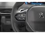 Peugeot 3008 PureTech 130 EAT8 GT | Camera | Dodehoekdetectie | Adaptieve Cruise Control