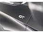 Peugeot 3008 PureTech 130 EAT8 GT | Camera | Dodehoekdetectie | Adaptieve Cruise Control