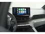 Peugeot 3008 PureTech 130 EAT8 GT | Camera | Dodehoekdetectie | Adaptieve Cruise Control