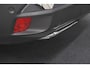 Peugeot 3008 PureTech 130 EAT8 GT | Camera | Dodehoekdetectie | Adaptieve Cruise Control