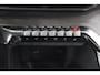 Peugeot 3008 PureTech 130 EAT8 GT | Camera | Dodehoekdetectie | Adaptieve Cruise Control