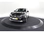 Peugeot 3008 PureTech 130 EAT8 GT | Camera | Dodehoekdetectie | Adaptieve Cruise Control