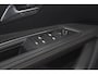 Peugeot 3008 PureTech 130 EAT8 GT | Camera | Dodehoekdetectie | Adaptieve Cruise Control