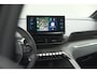 Peugeot 3008 PureTech 130 EAT8 GT | Camera | Dodehoekdetectie | Adaptieve Cruise Control