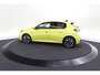 Peugeot 208 Hybrid 110 e-DSC6 Allure | Climate Control | Apple Carplay | Parkeersensoren