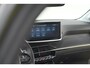 Peugeot 208 Hybrid 110 e-DSC6 Allure | Climate Control | Apple Carplay | Parkeersensoren