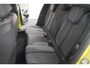 Peugeot 208 Hybrid 110 e-DSC6 Allure | Climate Control | Apple Carplay | Parkeersensoren