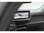 Peugeot 208 Hybrid 110 e-DSC6 Allure | Climate Control | Apple Carplay | Parkeersensoren