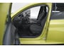 Peugeot 208 Hybrid 110 e-DCS6 Allure | Apple Carplay | Parkeersensoren Voor + Achter | Climate Control