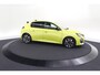 Peugeot 208 Hybrid 110 e-DSC6 Allure | Climate Control | Apple Carplay | Parkeersensoren
