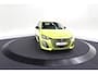 Peugeot 208 Hybrid 110 e-DCS6 Allure | Apple Carplay | Parkeersensoren Voor + Achter | Climate Control