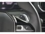 Peugeot 208 Hybrid 110 e-DSC6 Allure | Climate Control | Apple Carplay | Parkeersensoren