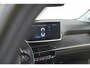 Peugeot 208 Hybrid 110 e-DSC6 Allure | Climate Control | Apple Carplay | Parkeersensoren