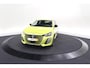 Peugeot 208 Hybrid 110 e-DCS6 Allure | Apple Carplay | Parkeersensoren Voor + Achter | Climate Control