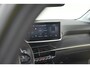 Peugeot 208 Hybrid 110 e-DSC6 Allure | Climate Control | Apple Carplay | Parkeersensoren
