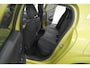 Peugeot 208 Hybrid 110 e-DSC6 Allure | Climate Control | Apple Carplay | Parkeersensoren