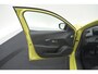 Peugeot 208 Hybrid 110 e-DSC6 Allure | Climate Control | Apple Carplay | Parkeersensoren