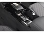 Peugeot 208 Hybrid 110 e-DSC6 Allure | Climate Control | Apple Carplay | Parkeersensoren