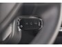 Peugeot 208 Hybrid 110 e-DSC6 Allure | Climate Control | Apple Carplay | Parkeersensoren
