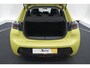 Peugeot 208 Hybrid 110 e-DSC6 Allure | Climate Control | Apple Carplay | Parkeersensoren