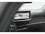 Peugeot 208 Hybrid 110 e-DCS6 Allure | Apple Carplay | Parkeersensoren Voor + Achter | Climate Control