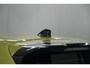Peugeot 208 Hybrid 110 e-DSC6 Allure | Climate Control | Apple Carplay | Parkeersensoren