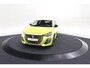 Peugeot 208 Hybrid 110 e-DSC6 Allure | Climate Control | Apple Carplay | Parkeersensoren
