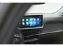 Peugeot 208 Hybrid 110 e-DSC6 Allure | Climate Control | Apple Carplay | Parkeersensoren