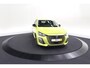 Peugeot 208 Hybrid 110 e-DSC6 Allure | Climate Control | Apple Carplay | Parkeersensoren