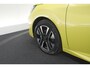 Peugeot 208 Hybrid 110 e-DSC6 Allure | Climate Control | Apple Carplay | Parkeersensoren
