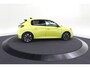 Peugeot 208 Hybrid 110 e-DSC6 Allure | Climate Control | Apple Carplay | Parkeersensoren