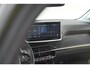 Peugeot 208 Hybrid 110 e-DSC6 Allure | Climate Control | Apple Carplay | Parkeersensoren