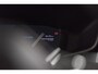 Peugeot 208 Hybrid 110 e-DSC6 Allure | Climate Control | Apple Carplay | Parkeersensoren