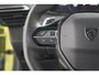 Peugeot 208 Hybrid 110 e-DSC6 Allure | Climate Control | Apple Carplay | Parkeersensoren
